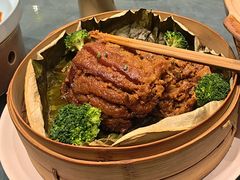 -新安人家·22年本地餐厅