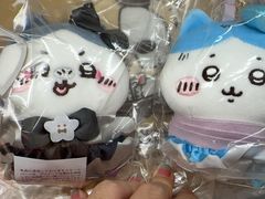 -0101丸井百货(新宿ANNEX店)