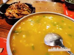 -胡桃里乐队酒馆(鎏嘉码头店)