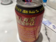 -川府宴语烤鱼川菜家常菜(梨园店)