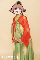 -专注孕妇照亲子照·纪田摄影