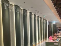 -巴音浩日娲·蒙餐(双林东路店)