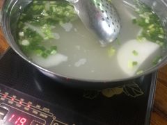 -江村四哥新鲜牛肉店(江高总店)