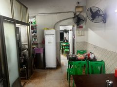 -吉英盐焗鸡(文中路店)