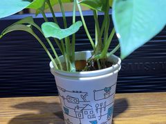 -学习谷日语培训日本留学·多语种外语教学(海淀人大分部)