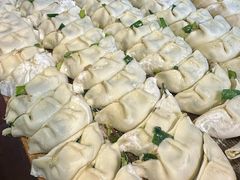-八珍·广式煎饺·广州老字号(北京路总店)
