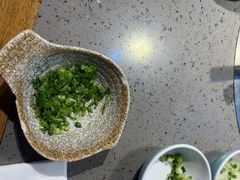 -313羊庄铁锅烀羊肉·烤全羊·烧烤龙虾·团建聚餐(永德路店)