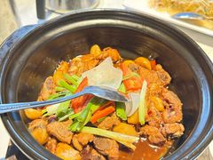 -石涧故事·私房菜(紫云路店)