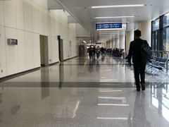-首都医科大学附属北京天坛医院