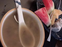 -璞·澐间影院式足道SPA(尚悦湾店)