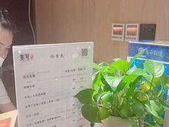 -聆耳·采耳·按摩·SPA(会展中心店)