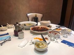 -眉州东坡(通州店)