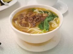 小锅米线-云腾食府·云南菜