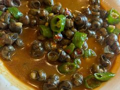 -丰乐餐厅·始于1999·本地老字号