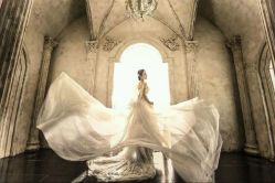 android_upload_pic-戛纳印象摄影(潮拍定制馆)