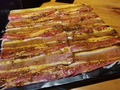 -吉志烤肉(太原总店)