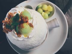 -Cheevit Cheeva(Sirimangkalajarn)
