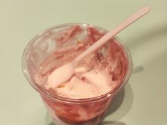 -Popeyes炸鸡·汉堡·奶昔(五角场万达店)