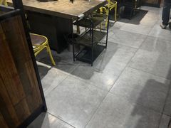 -江城二当家烤牛肉(莲塘新村店)