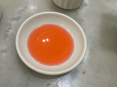 红醋-华峰食馆(氹仔店)