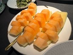 -南里山房(虹桥新天地店)