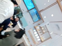 -小满手工粉(北京来福士店)