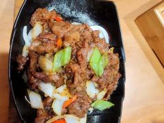-渝湘江南(律纬路店)