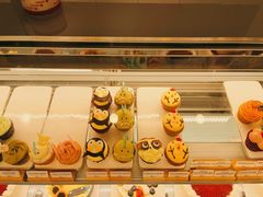 -派悦坊·甜品·蛋糕(虹口龙之梦店)