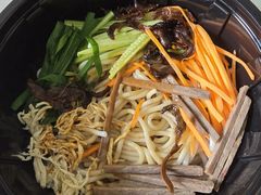 -云海肴云南菜·蒸汽石锅鱼(北京良乡华冠店)