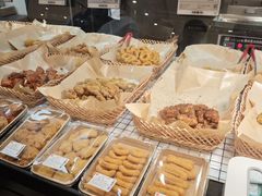 -永辉超市(大西洋银泰城店)