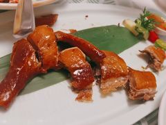 -蕉叶·泰国歌舞风情(世贸店)