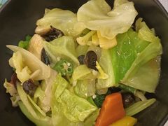 -威尼斯西餐厅(古镇店)