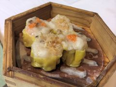 -广州酒家(文昌总店)
