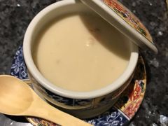 -菊上料理(蜀山银泰百货店)