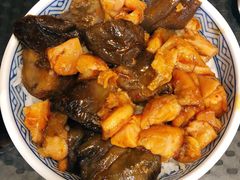 -吉野家(东海缤纷天地店)