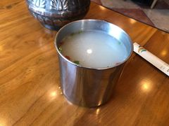 -巴依老爷新疆美食(常营店)