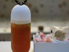 -小半有礼(天河南店)