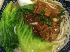 -渔乡米坊·岭南传统小吃专门店(天河龙口西店)