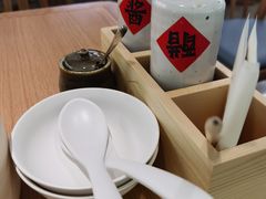 -苏小柳点心·手作小笼包(新街口分院店)