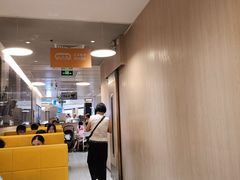 -大家乐(广州荔湾领展广场店)