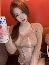 -上海伊莱美医疗美容医院