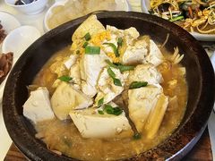 -高玛纳驴肉火烧(一世界店)