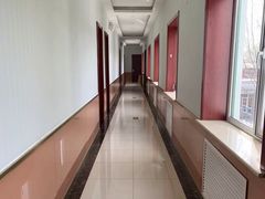 -迎宾楼饭庄(窦店)