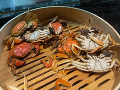 -松子料理(亮马桥店)