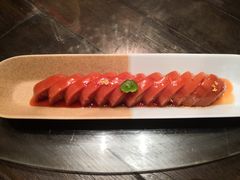 -外婆家(杭州马塍店·杭帮菜名店)
