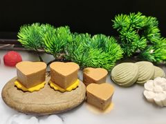 -同仁堂粹和餐厅·食养养生宴(新大都店)