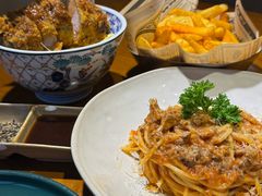 -IFIF 如果花園(宽厚里店)