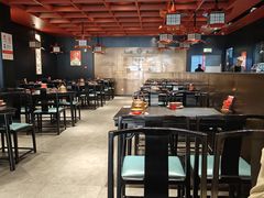 -火宫殿·湘菜小吃·商务宴请·生日聚会(市府店)