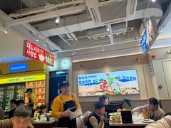 -万达广场(泰州海陵店)