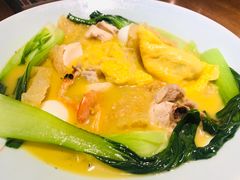 杭三鲜-杭百味·大众精选杭帮菜(西湖音乐喷泉店)